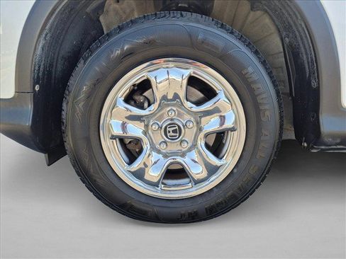Used 2014 Honda CR-V LX image 29