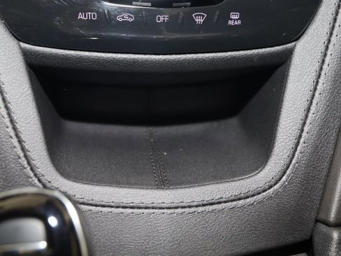 Used 2024 Cadillac XT5 Premium Luxury image 38