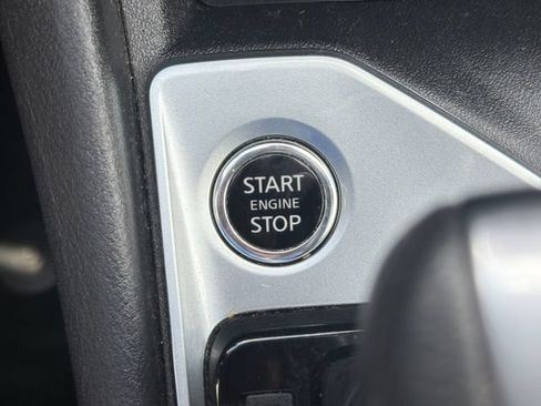 Used 2025 Nissan Altima 2.5 SV FWD image 22