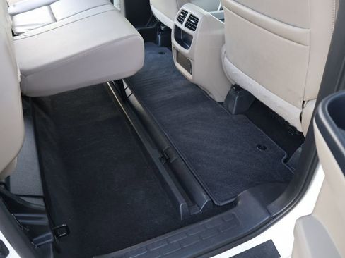 Used 2017 Honda Ridgeline RTL-E image 31