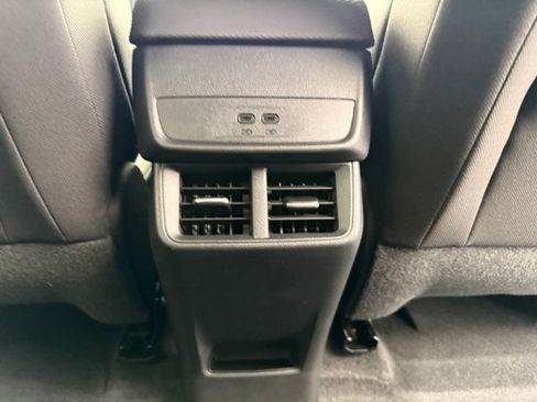 New 2026 Chevrolet Equinox LT w/ Midnight Edition AWD/4WD image 26