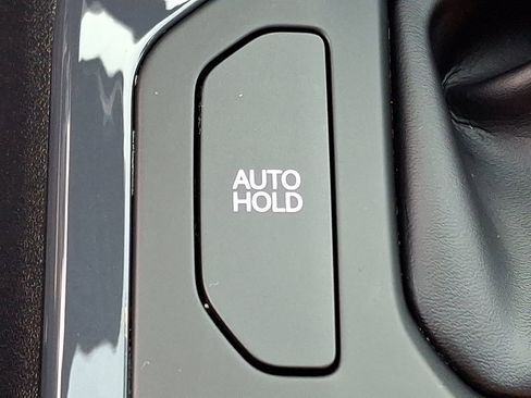 Used 2025 Kia K4 GT-Line Turbo image 25