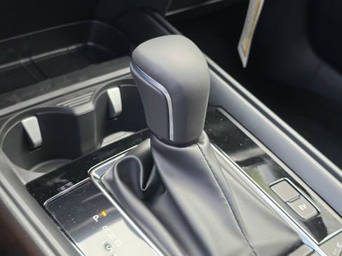 New 2026 MAZDA CX-50 2.5 Hybrid w/ Weather Package image 21