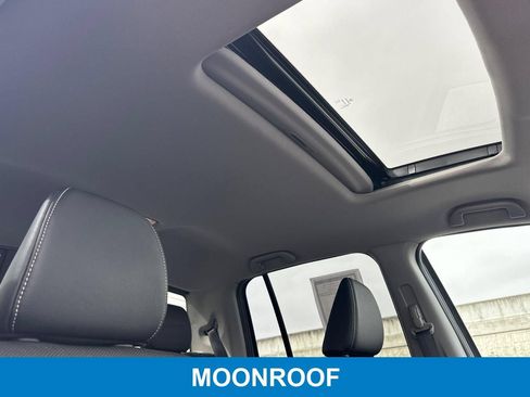 Used 2023 Honda Ridgeline RTL image 19
