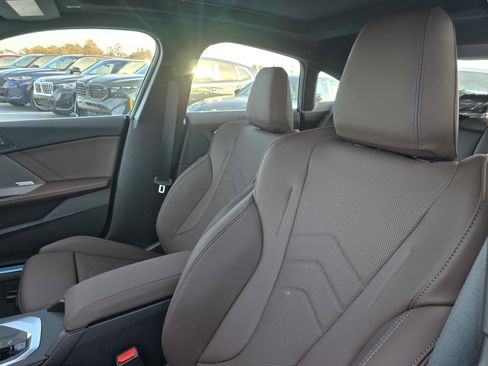 New 2026 BMW 228i w/ Technology Package image 5