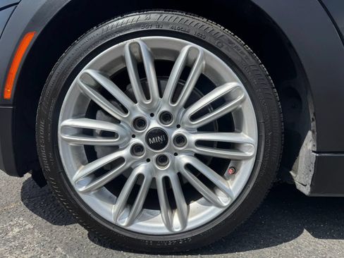 Used 2016 MINI Cooper S FWD image 17