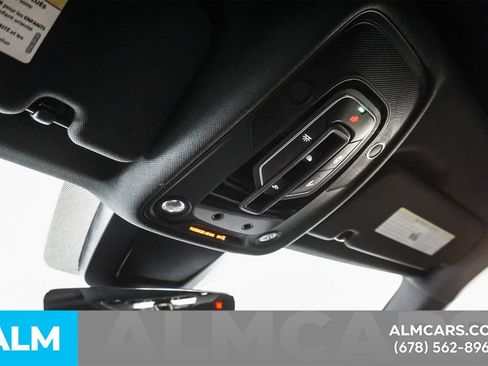 Used 2021 Audi Q8 AWD/4WD image 58