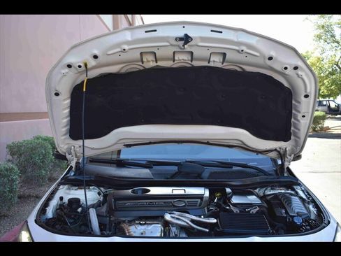 Used 2017 Mercedes-Benz CLA 45 AMG 4MATIC image 36