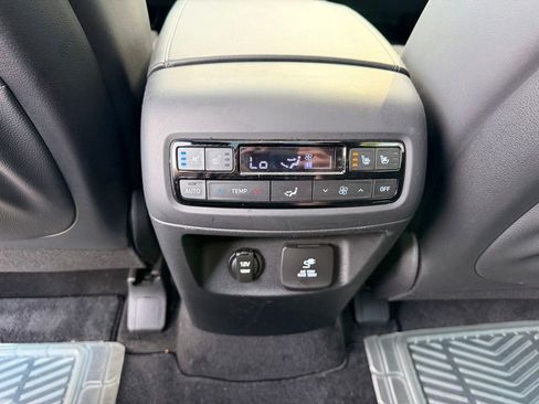 Used 2024 Hyundai Palisade Calligraphy AWD/4WD image 43