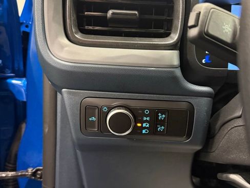 Used 2026 Ford Maverick XL AWD/4WD image 6