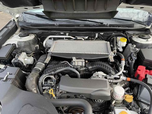 Used 2020 Subaru Outback Onyx Edition XT w/ Popular Package #2 image 21