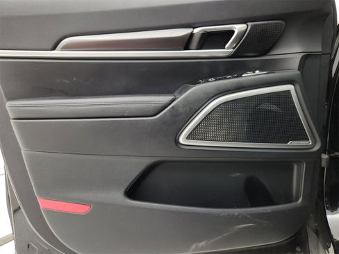 Used 2023 Kia Telluride S w/ S Sunroof Package image 18