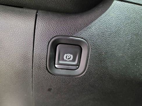 Used 2021 Chevrolet Silverado 1500 Custom w/ Rally Edition image 43