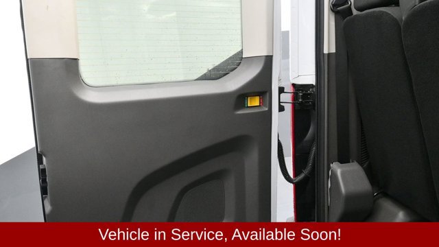 Used 2024 Ford Transit 350 XL RWD image 15