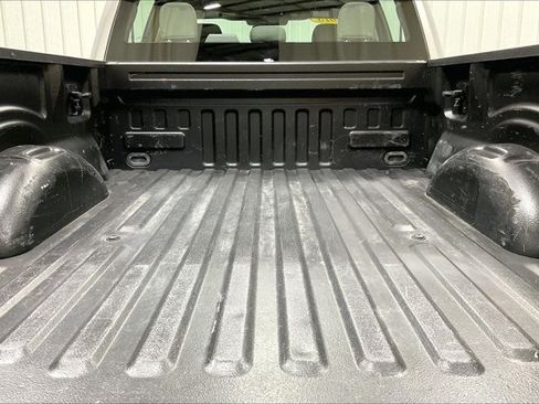 Used 2018 Ford F150 XL w/ Equipment Group 101A Mid AWD/4WD image 35