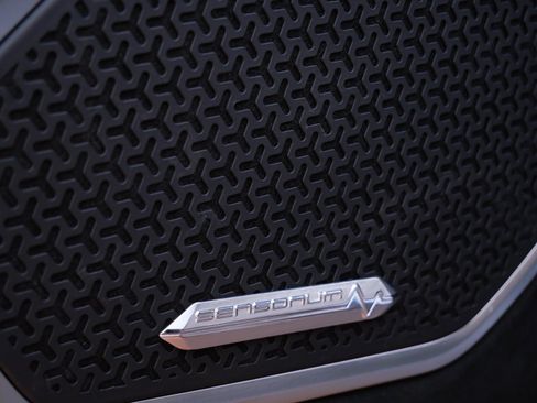 Used 2024 Lamborghini Urus Performante image 15