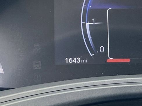 Certified 2026 Toyota Grand Highlander XLE image 36