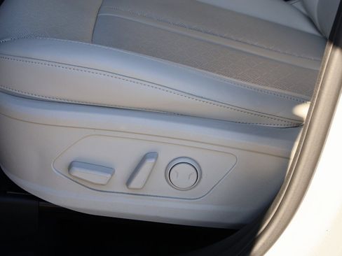 Used 2023 Kia Sorento X-Line EX image 25