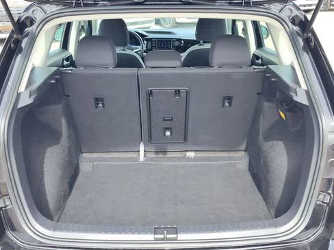 Used 2022 Volkswagen Taos S FWD image 26