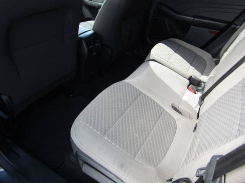 Certified 2022 Ford Escape SE w/ SE Sport Appearance Package AWD/4WD image 13