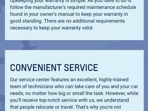 New 2026 Chevrolet Trax ACTIV w/ Driver Confidence Package image 18