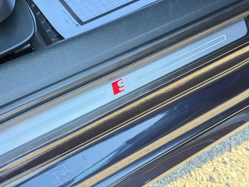 Used 2017 Audi A4 2.0T Premium Plus image 47