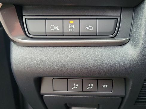 New 2026 MAZDA CX-30 AWD 2.5 S image 22