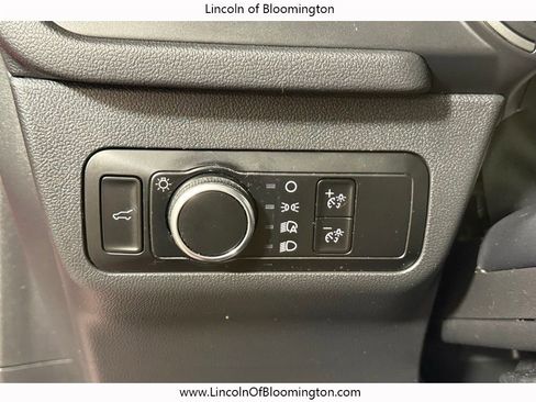 Used 2024 Ford Escape Active w/ Tech Pack #1 image 25