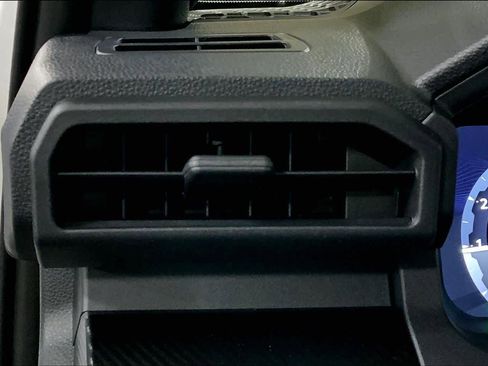 New 2025 Toyota 4Runner TRD Pro image 18