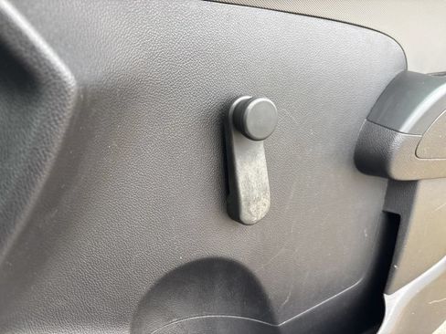 Used 2016 Chevrolet Sonic LS FWD image 21