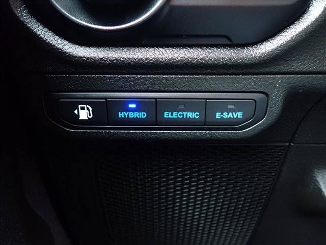 Used 2024 Jeep Wrangler Unlimited AWD/4WD image 24