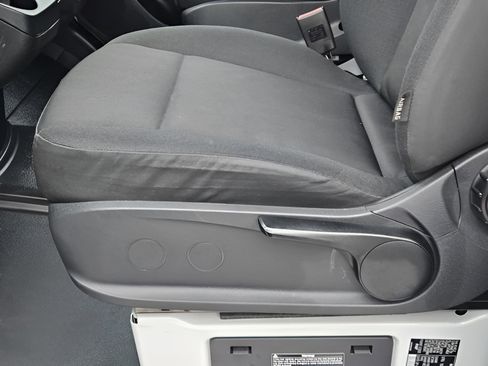 Used 2024 Mercedes-Benz Sprinter 3500 image 18