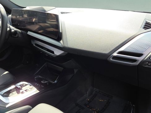 Certified 2025 BMW 228i xDrive 228 xDrive w/ Technology Package image 20