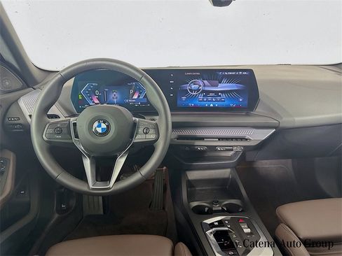 Used 2025 BMW 228i xDrive w/ Premium Package image 24