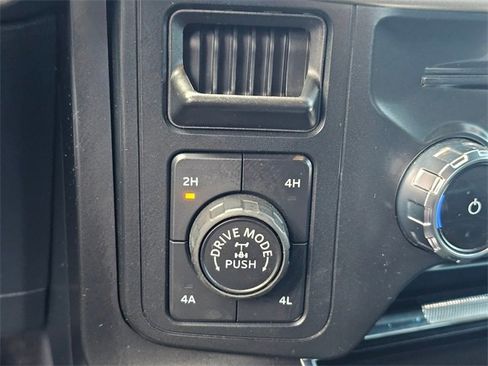 Used 2022 Ford F150 Raptor image 21