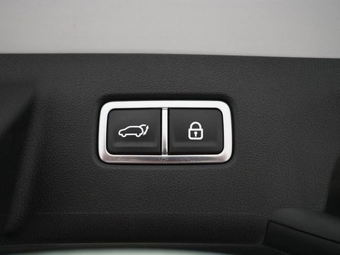 Used 2022 Kia Sorento SX image 15