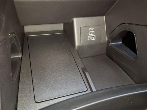 New 2025 Ford Ranger XLT image 19