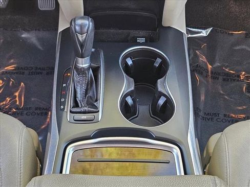 Used 2015 Acura MDX FWD w/ Technology Package image 11