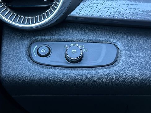 New 2026 Chevrolet Trax ACTIV w/ Driver Confidence Package image 27