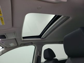 Used 2024 Honda CR-V EX video 3