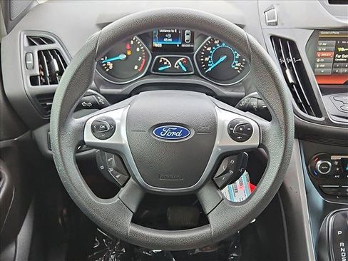 Used 2014 Ford Escape SE w/ Equipment Group 201A FWD image 14