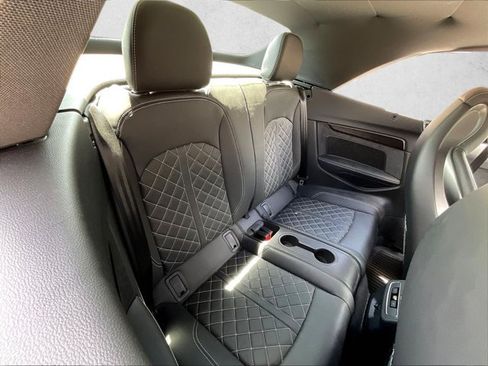 Used 2023 Audi S5 Premium Plus AWD/4WD image 25