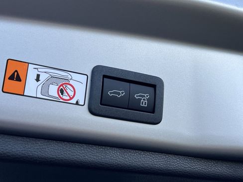 New 2026 Toyota Corolla Cross XLE image 21