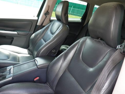 Used 2014 Volvo XC60 3.2 FWD image 15