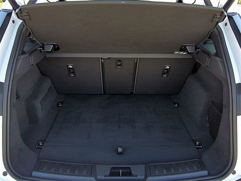 Used 2026 Land Rover Range Rover Evoque S image 13