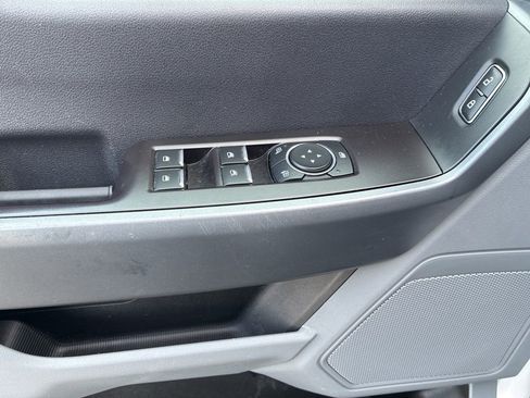 Used 2023 Ford F350 XLT image 23