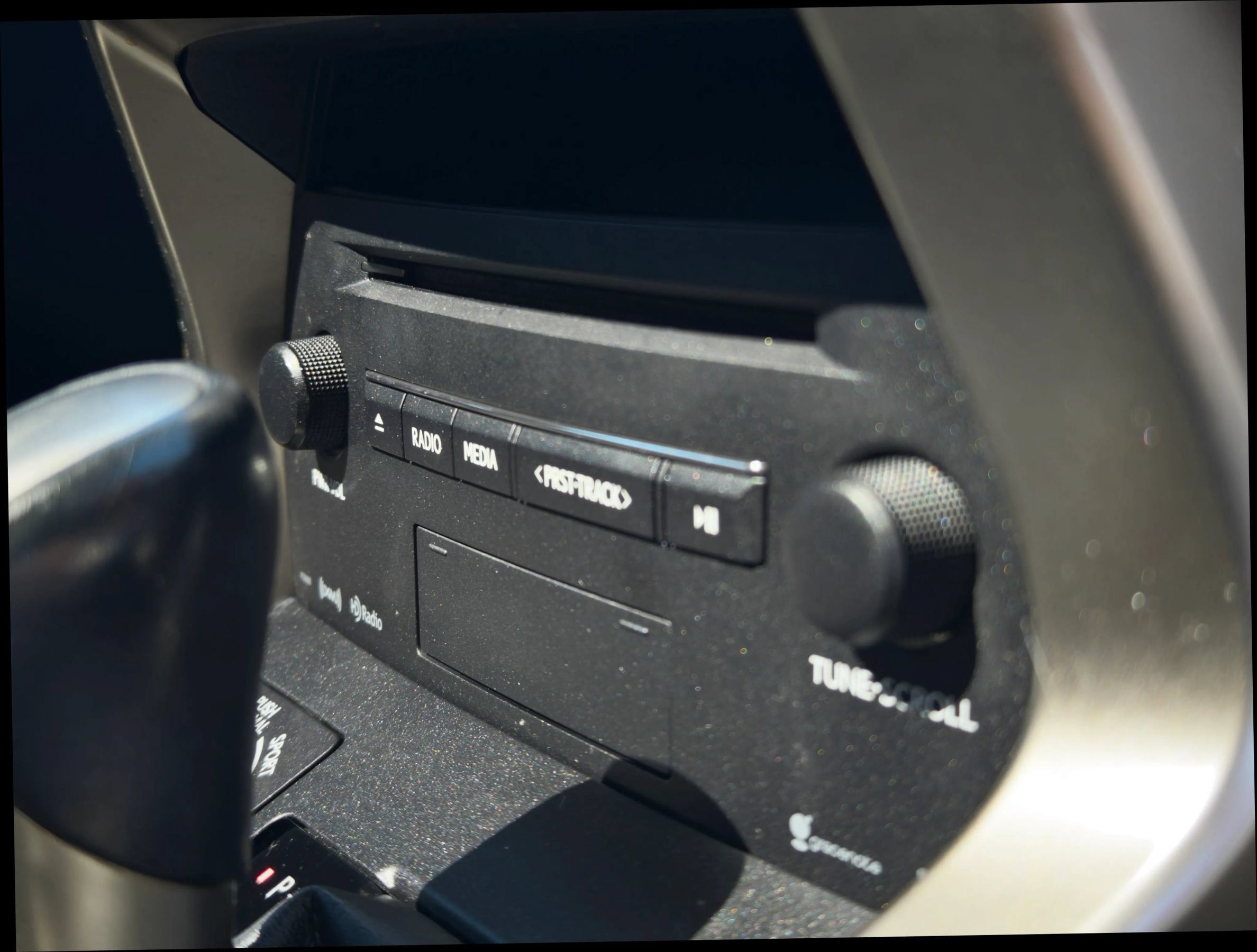 Used 2016 Lexus NX 200t AWD w/ Premium Package image 24