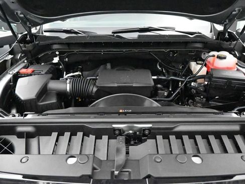 New 2026 GMC Sierra 3500 Denali w/ Denali Reserve Package image 26