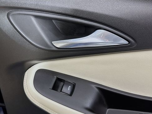 Used 2020 Buick Encore GX Preferred image 26