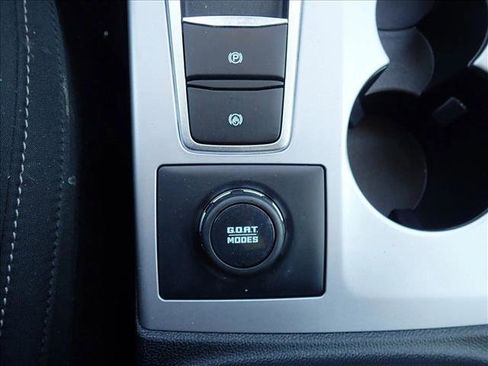 Used 2023 Ford Bronco Sport Big Bend w/ Convenience Package AWD/4WD image 22